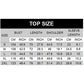 📢📢40% OFF !! ⏰Men’s Casual Solid-Color Two-Piece Loungewear Set
