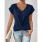 📢📢40% OFF !! ⏰Casual Short Sleeve T-Shirt for Women's Clothing