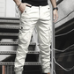 📢📢50% OFF !! ⏰Urban Tactical Cargo Trousers with Tapered Fit