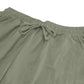 📢📢30% OFF !! ⏰💞50K+ SOLD!💥Men's Casual Drawstring Pants with Pockets