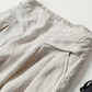 📢📢40% OFF !! ⏰Women's Cotton-Linen Wide-Leg Pants
