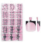 📢📢30% OFF !! ⏰Press On Toe Nails for Women