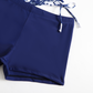 📢📢30% OFF !! ⏰Two-Piece Ruched Tummy Control Swimsuit