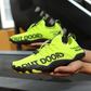 Unisex Lightweight Quick-Dry Sports Shoes