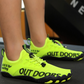Unisex Lightweight Quick-Dry Sports Shoes