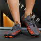 Unisex Lightweight Quick-Dry Sports Shoes