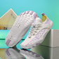 Unisex Lightweight Quick-Dry Sports Shoes