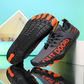 Unisex Lightweight Quick-Dry Sports Shoes