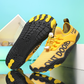 Unisex Lightweight Quick-Dry Sports Shoes