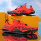 Unisex Lightweight Quick-Dry Sports Shoes