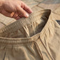 📢📢40% OFF !! ⏰Men's Casual Cargo Shorts with Elastic Waist