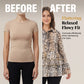 📢📢40% OFF !! ⏰Women's Casual Flowy Ruffled Top