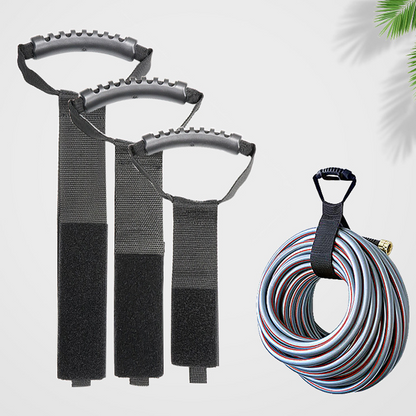 📢📢40% OFF !! ⏰Heavy-Duty Storage Strap with Handle