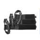 📢📢40% OFF !! ⏰Heavy-Duty Storage Strap with Handle