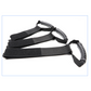 📢📢40% OFF !! ⏰Heavy-Duty Storage Strap with Handle