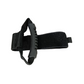 📢📢40% OFF !! ⏰Heavy-Duty Storage Strap with Handle
