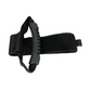 📢📢40% OFF !! ⏰Heavy-Duty Storage Strap with Handle