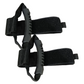 📢📢40% OFF !! ⏰Heavy-Duty Storage Strap with Handle