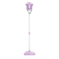 📢📢40% OFF !! ⏰Remote Control Streetlight Bubble Machine