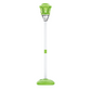 📢📢40% OFF !! ⏰Remote Control Streetlight Bubble Machine