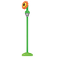 📢📢40% OFF !! ⏰Remote Control Streetlight Bubble Machine