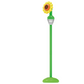 📢📢40% OFF !! ⏰Remote Control Streetlight Bubble Machine