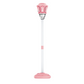 📢📢40% OFF !! ⏰Remote Control Streetlight Bubble Machine