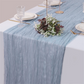 📢📢50% OFF !! ⏰Bohemian Table Runner for Wedding & Party Decor