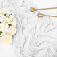 📢📢50% OFF !! ⏰Bohemian Table Runner for Wedding & Party Decor
