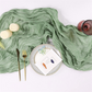 📢📢50% OFF !! ⏰Bohemian Table Runner for Wedding & Party Decor