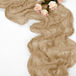 📢📢50% OFF !! ⏰Bohemian Table Runner for Wedding & Party Decor