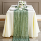 📢📢50% OFF !! ⏰Bohemian Table Runner for Wedding & Party Decor