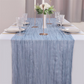 📢📢50% OFF !! ⏰Bohemian Table Runner for Wedding & Party Decor