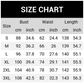 📢📢40% OFF !! ⏰Women's Elegant Off-Shoulder Wide-Leg Jumpsuit