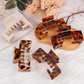 📢📢40% OFF !! ⏰Non-Slip Strong Hold Hair Clip
