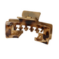📢📢40% OFF !! ⏰Non-Slip Strong Hold Hair Clip