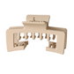 📢📢40% OFF !! ⏰Non-Slip Strong Hold Hair Clip