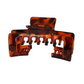 📢📢40% OFF !! ⏰Non-Slip Strong Hold Hair Clip