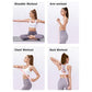 📢📢35% OFF !! ⏰Ergonomic Posture Corrector Resistance Band