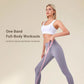 📢📢35% OFF !! ⏰Ergonomic Posture Corrector Resistance Band