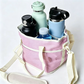 📢📢40% OFF !! ⏰4-Cup Drink Carrier Tote with Shoulder Strap