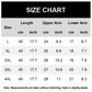 Men's Cooling High-Elasticity Arm Sleeves
