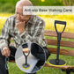 🩼 LIMITED-TIME 50% OFF! 🪑 Adjustable Height Standing Aid Tool – Sturdy, Non-Slip, Ergonomic Grip 👐