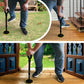 🩼 LIMITED-TIME 50% OFF! 🪑 Adjustable Height Standing Aid Tool – Sturdy, Non-Slip, Ergonomic Grip 👐