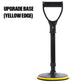 🩼 LIMITED-TIME 50% OFF! 🪑 Adjustable Height Standing Aid Tool – Sturdy, Non-Slip, Ergonomic Grip 👐