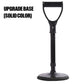 🩼 LIMITED-TIME 50% OFF! 🪑 Adjustable Height Standing Aid Tool – Sturdy, Non-Slip, Ergonomic Grip 👐