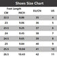 Fashion Buckle Peep-Toe Wedge Heel Sandals