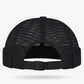 📢📢40% OFF !! ⏰☀️Lightweight Breathable Mesh Brimless Cap