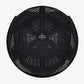 📢📢40% OFF !! ⏰☀️Lightweight Breathable Mesh Brimless Cap