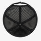 📢📢40% OFF !! ⏰☀️Lightweight Breathable Mesh Brimless Cap